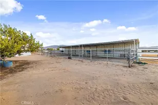 40109 22nd St, Palmdale, CA 93551 - Photo 46