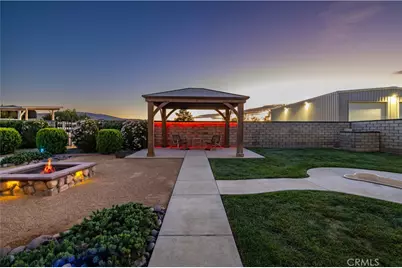 40109 22nd Street, Palmdale, CA 93551 - Photo 54