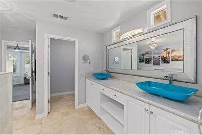 40109 22nd Street, Palmdale, CA 93551 - Photo 34