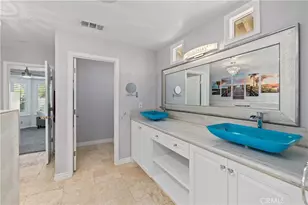 40109 22nd St, Palmdale, CA 93551 - Photo 34