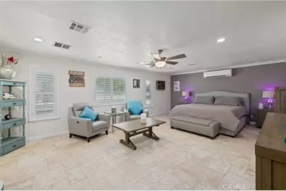 40109 22nd Street, Palmdale, CA 93551 - Photo 32