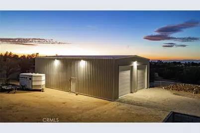 40109 22nd Street, Palmdale, CA 93551 - Photo 58