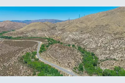 0 Aliso Canyon Road, Acton, CA 93510 - Photo 24