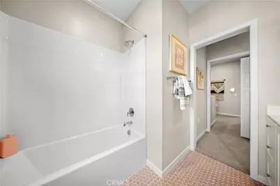 2860 Via Descanso, Camarillo, CA 93012 - Photo 16