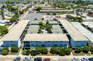 4875 Cole St, San Diego, CA 92117 - Photo 18