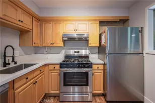 4875 Cole St, San Diego, CA 92117 - Photo 4