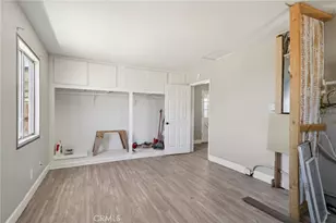 20741 E Ave J 12, Lancaster, CA 93535 - Photo 18