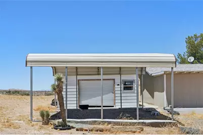 20741 E Avenue J12, Lancaster, CA 93535 - Photo 20