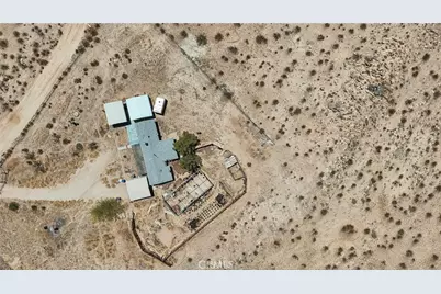 20741 E Avenue J12, Lancaster, CA 93535 - Photo 22