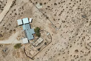 20741 E Ave J 12, Lancaster, CA 93535 - Photo 22