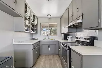 20741 E Avenue J12, Lancaster, CA 93535 - Photo 6