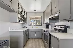 20741 E Ave J 12, Lancaster, CA 93535 - Photo 6