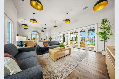 2854 Via Descanso, Camarillo, CA 93012 - Photo 26