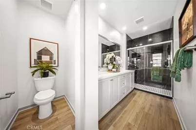 2854 Via Descanso, Camarillo, CA 93012 - Photo 18