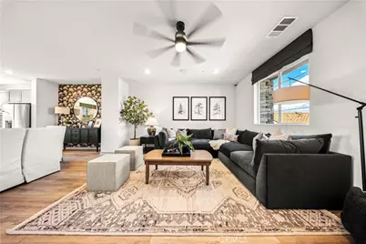 2854 Via Descanso, Camarillo, CA 93012 - Photo 6
