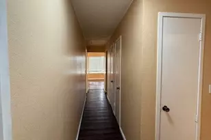 444 Corcoran Ave, Vallejo, CA 93536 - Photo 14