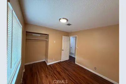 444 Corcoran Avenue #4, Vallejo, CA 93536 - Photo 24