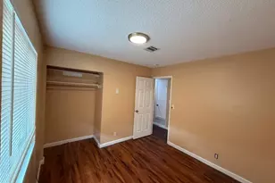 444 Corcoran Ave, Vallejo, CA 93536 - Photo 24