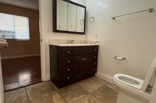 444 Corcoran Ave, Vallejo, CA 93536 - Photo 20