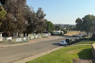 444 Corcoran Ave, Vallejo, CA 93536 - Photo 28