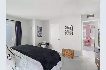 16623 Shinedale Drive, Canyon Country, CA 91387 - Photo 14