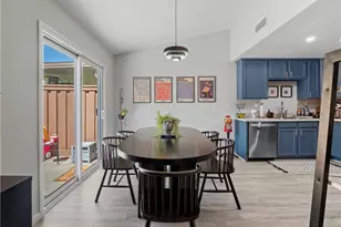 16623 Shinedale Dr, Canyon Country, CA 91387 - Photo 8