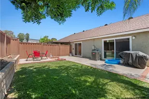 16623 Shinedale Dr, Canyon Country, CA 91387 - Photo 26