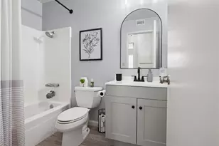 16623 Shinedale Dr, Canyon Country, CA 91387 - Photo 20