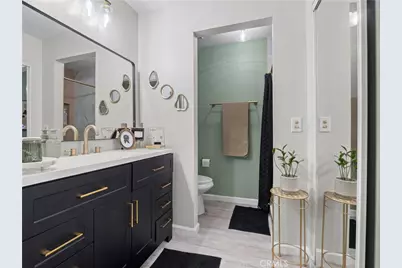 16623 Shinedale Drive, Canyon Country, CA 91387 - Photo 16