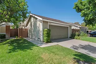 16623 Shinedale Dr, Canyon Country, CA 91387 - Photo 1