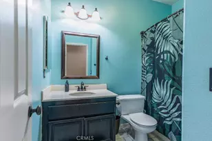 4557 W Avenue J5, Lancaster, CA 93536 - Photo 26