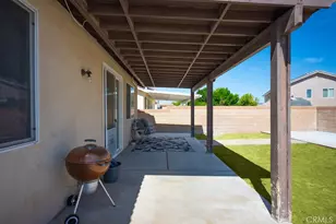 4557 W Avenue J5, Lancaster, CA 93536 - Photo 50