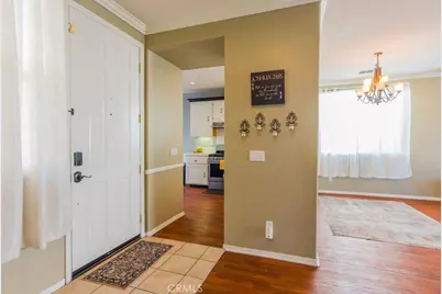 4557 W Avenue J5, Lancaster, CA 93536 - Photo 18
