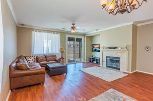 4557 W Avenue J5, Lancaster, CA 93536 - Photo 14