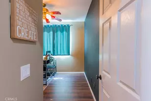 4557 W Avenue J5, Lancaster, CA 93536 - Photo 30