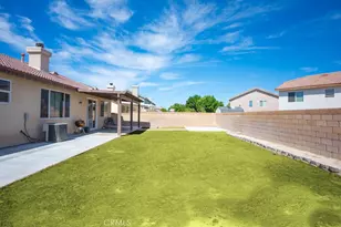 4557 W Avenue J5, Lancaster, CA 93536 - Photo 46