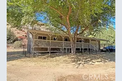 42930 Lake Hughes Road, Lake Hughes, CA 93532 - Photo 34