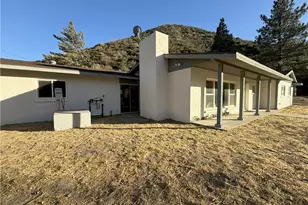 42930 Lake Hughes Rd, Lake Hughes, CA 93532 - Photo 6