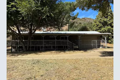 42930 Lake Hughes Road, Lake Hughes, CA 93532 - Photo 38