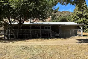 42930 Lake Hughes Rd, Lake Hughes, CA 93532 - Photo 38
