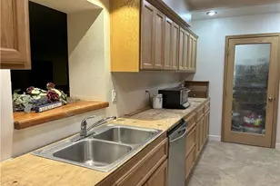 42930 Lake Hughes Rd, Lake Hughes, CA 93532 - Photo 24