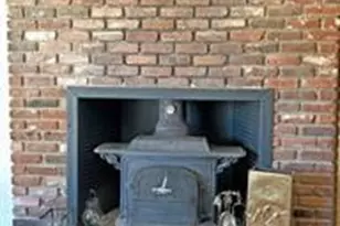 42930 Lake Hughes Rd, Lake Hughes, CA 93532 - Photo 18