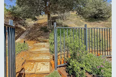 2775 Edgeview Court, Newbury Park, CA 91320 - Photo 66