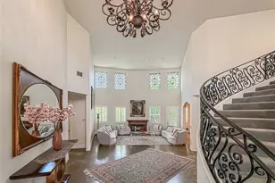 2775 Edgeview Ct, Newbury Park, CA 91320 - Photo 20
