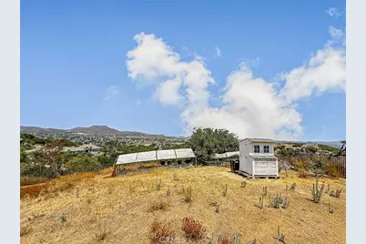 2775 Edgeview Court, Newbury Park, CA 91320 - Photo 72