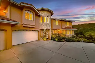 2775 Edgeview Ct, Newbury Park, CA 91320 - Photo 4