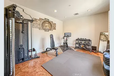 2775 Edgeview Court, Newbury Park, CA 91320 - Photo 36