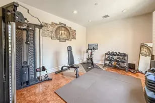 2775 Edgeview Ct, Newbury Park, CA 91320 - Photo 36