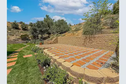 2775 Edgeview Court, Newbury Park, CA 91320 - Photo 64