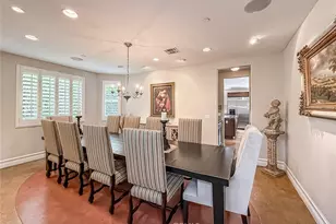 2775 Edgeview Ct, Newbury Park, CA 91320 - Photo 24